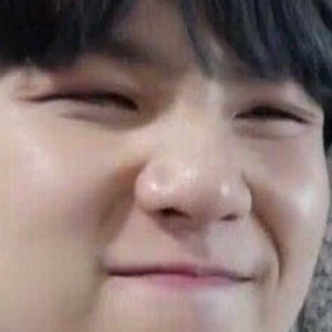 민슈가천재짱짱맨뿡뿡⁰³⁰⁹ profile image