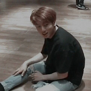 shadowYoonie profile image