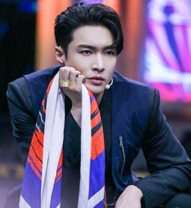 nãzyx9 profile image