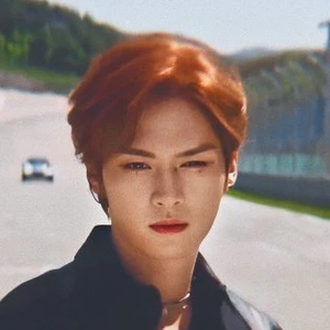 สเต profile image