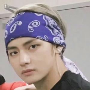 vanties profile image