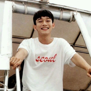 urfutureidol profile image