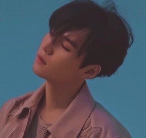 짐뷔정 profile image