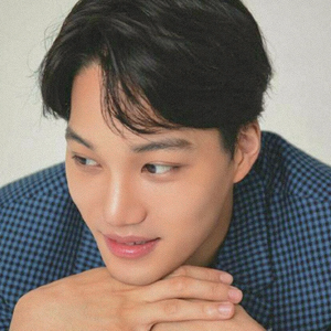 hazelnini01 profile image