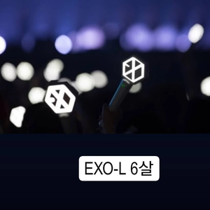 tonetchiiii01 profile image