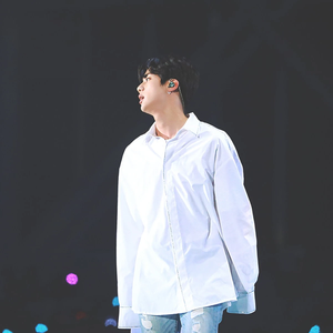 가루약 profile image