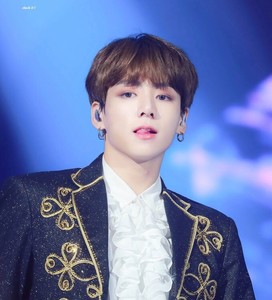 꾸기마이크가되려해 profile image