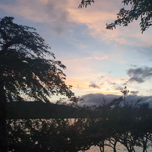 d182afc0ebe9b0fe476101db36391889 profile image