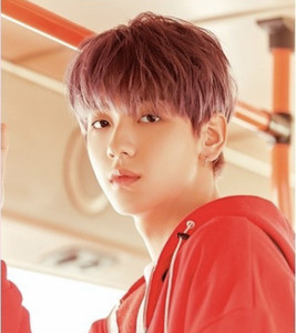 KANG예원 profile image