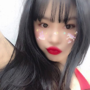 문학과 profile image