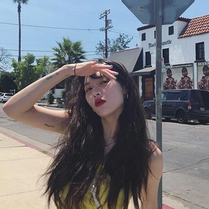 은다건 profile image