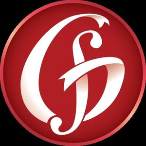 GFSquad profile image