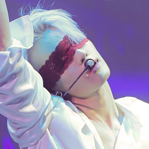 나는제제 profile image