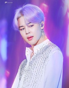 a87d44e78af741627f4abe9727a1c202 profile image