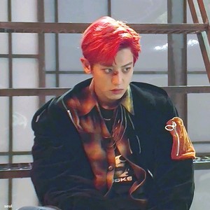 EXOluvCherries profile image