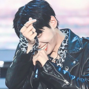 오v브이팅 profile image