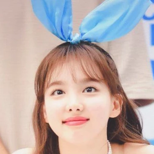 linabear profile image