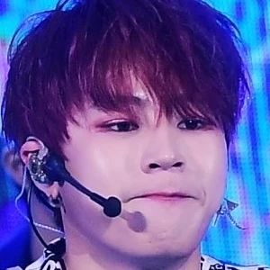 하늘아가's profile image