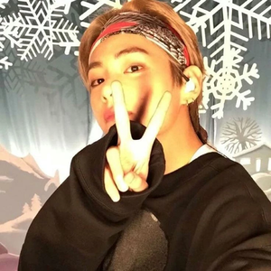 다가폐하 profile image