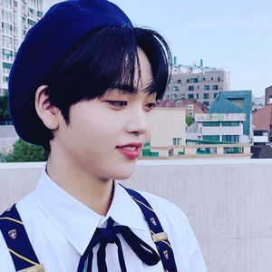 동그리동hj profile image