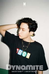 현명한작가 profile image