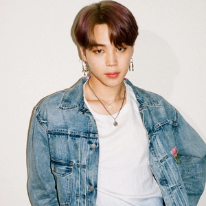 Arianda77 profile image