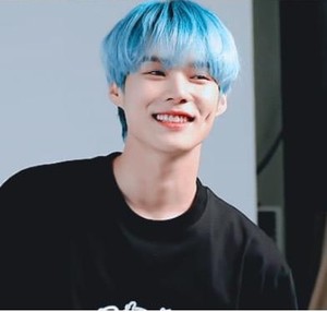 꿀꿀세준 profile image