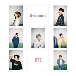 Ddaengbts profile image