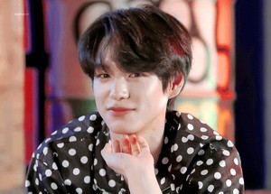 허찬등근육1호 profile image