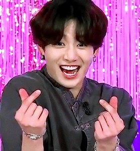 소설마녀 profile image