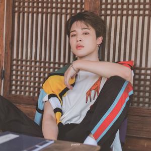 jiminsoftie2 profile image