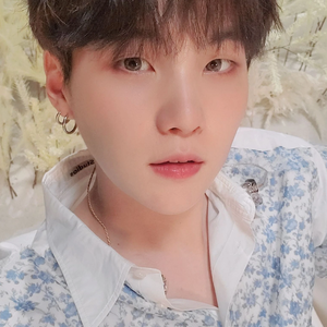 sunqhon profile image