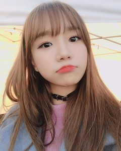 율랑율랑 profile image