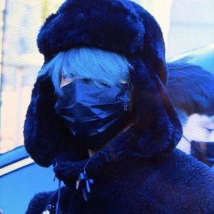 arivle1920 profile image