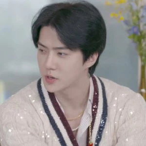 onliexo profile image