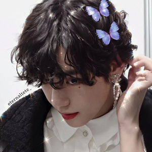 but7erflv profile image