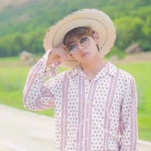 Giss⁷ profile image