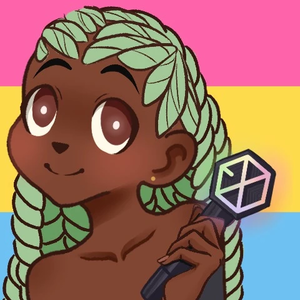 laygirl profile image