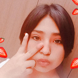 jaxiyampa-janis profile image