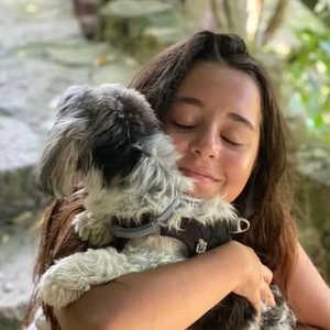 yestermaria07 profile image