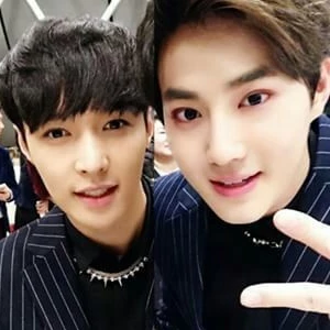 JunCottonGirl2 profile image