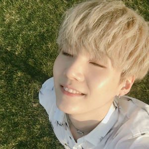 euqhoriv profile image