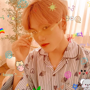 damiehyukie profile image