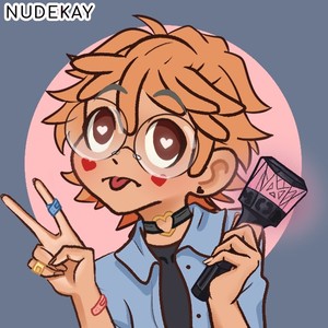 크리쎌 profile image