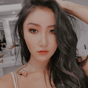 Lilipop profile image