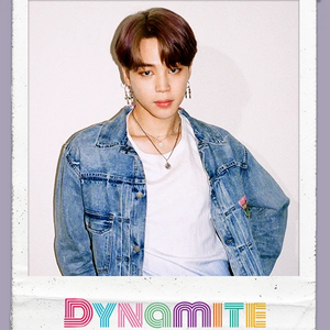 JkvRmjn3SgjmJh profile image