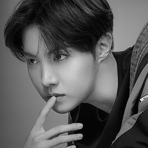 bytetebi profile image