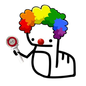 yanokpirojok225 profile image