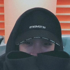 etherealbang profile image
