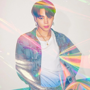 butterflylim profile image